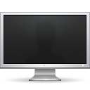 Cinema Display icon